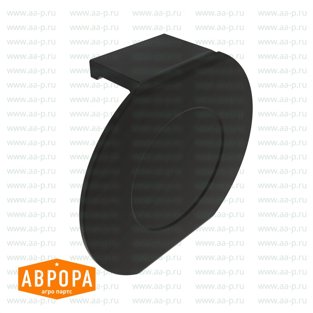 N168980 КОЛПАЧОК